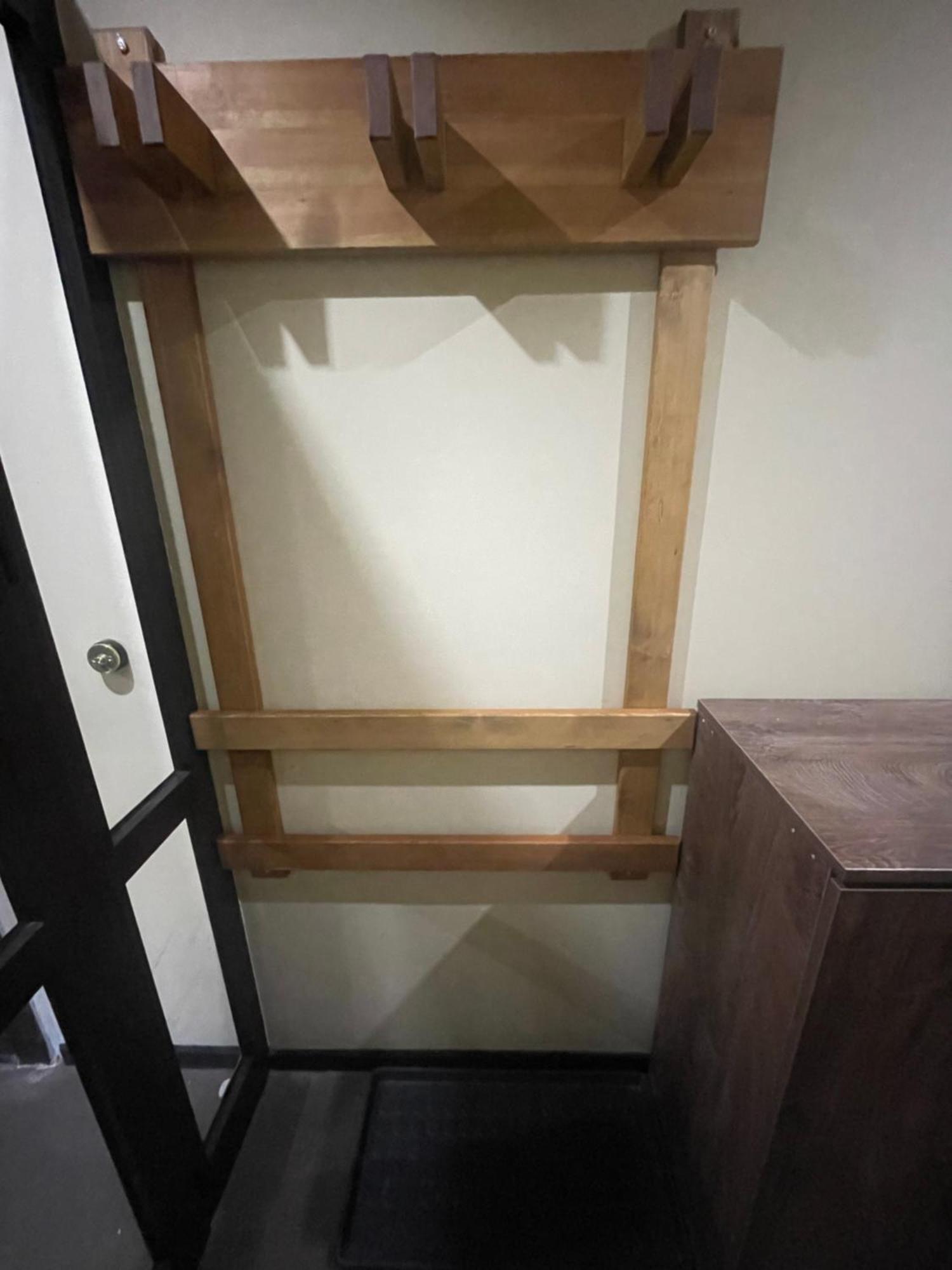 Boutique Apartment Bansko Bell Tower Eksteriør billede
