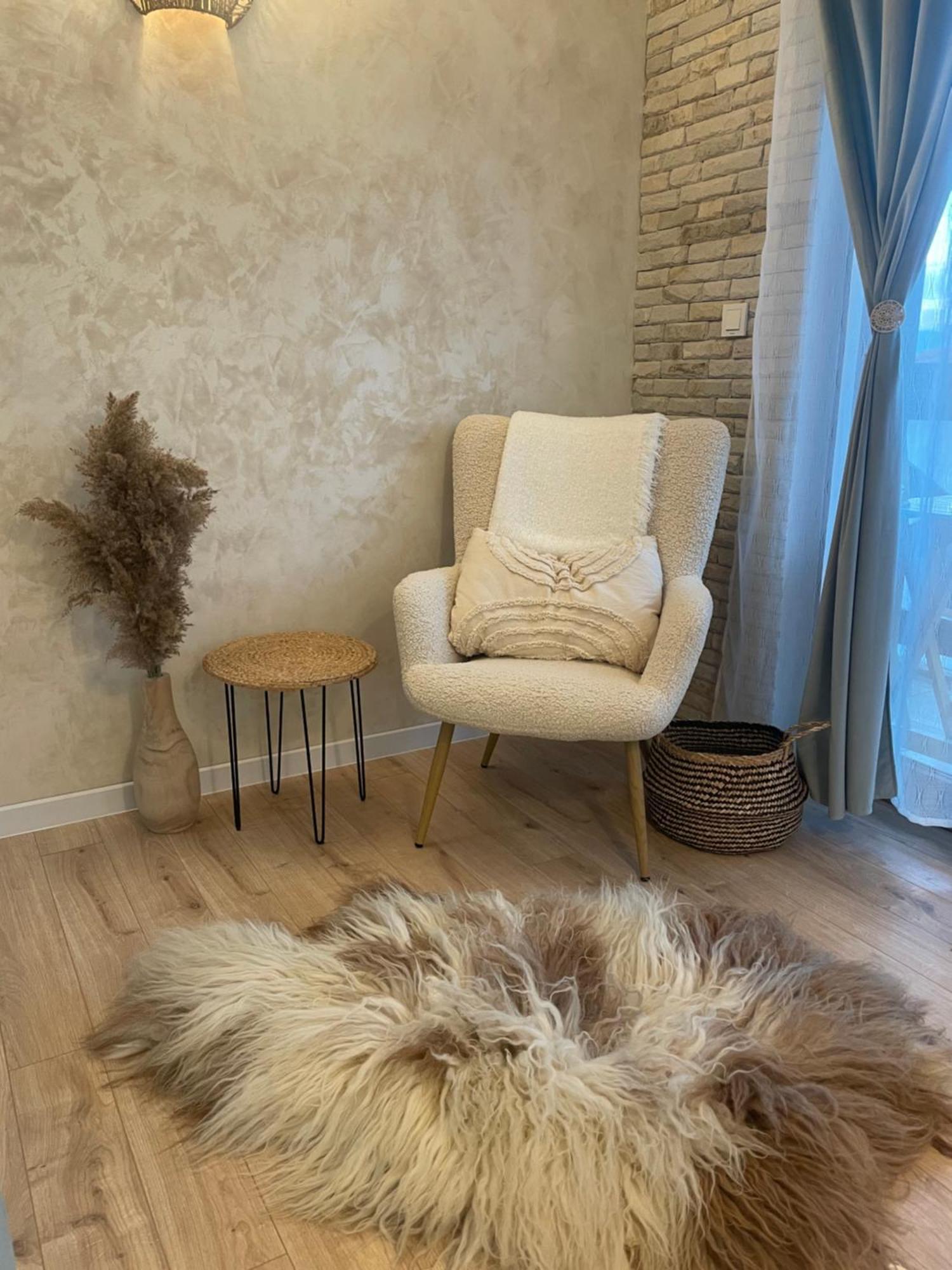 Boutique Apartment Bansko Bell Tower Eksteriør billede